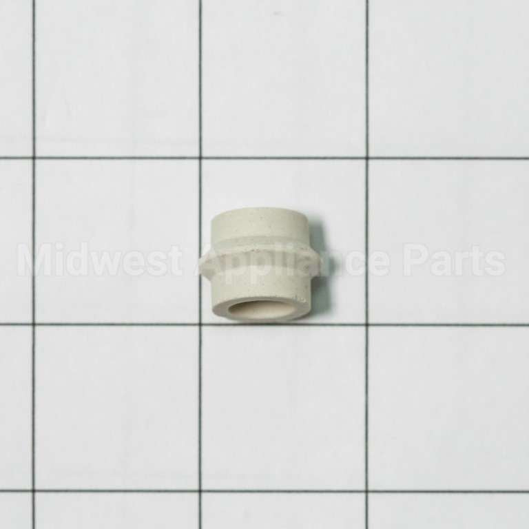 WPY313270 Whirlpool Insulator