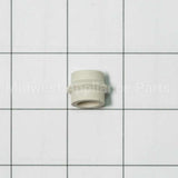 WPY313270 Whirlpool Insulator