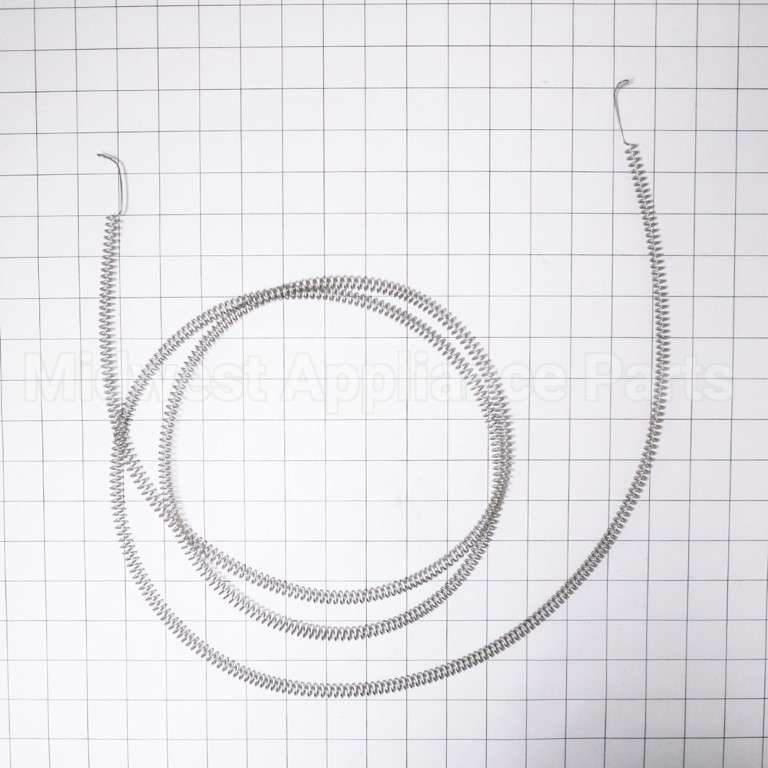 WPY313538 Whirlpool Element