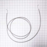 WPY313538 Whirlpool Element