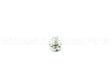 WPY313561 Whirlpool Screw