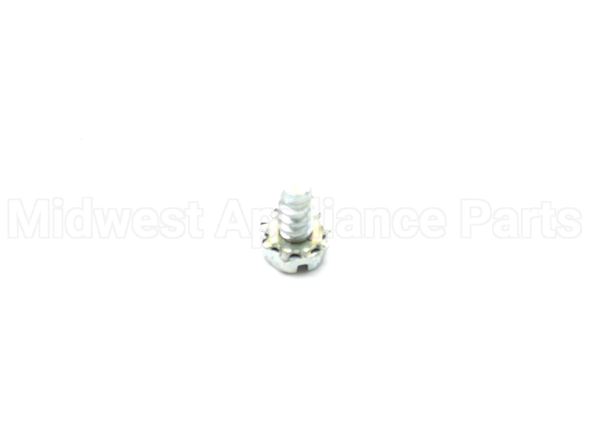 WPY313561 Whirlpool Screw