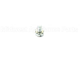 WPY313561 Whirlpool Screw