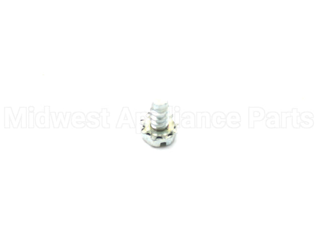 WPY313561 Whirlpool Screw