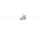 WPY313561 Whirlpool Screw