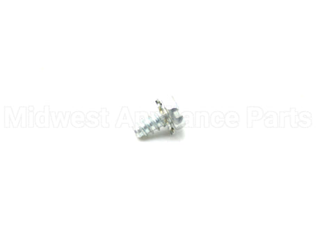 WPY313561 Whirlpool Screw