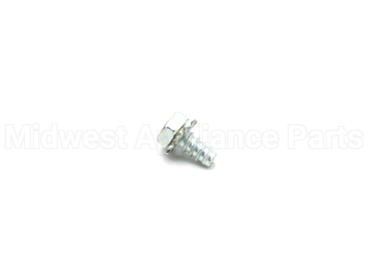 WPY313561 Whirlpool Screw