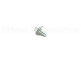 WPY313561 Whirlpool Screw