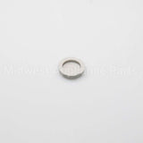 WPY314137 Whirlpool Foot- Rubb