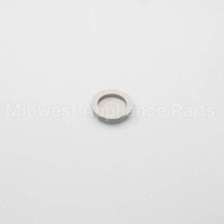 WPY314137 Whirlpool Foot- Rubb