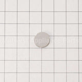 WPY314137 Whirlpool Foot- Rubb