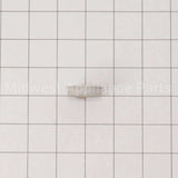 WPY314137 Whirlpool Foot- Rubb