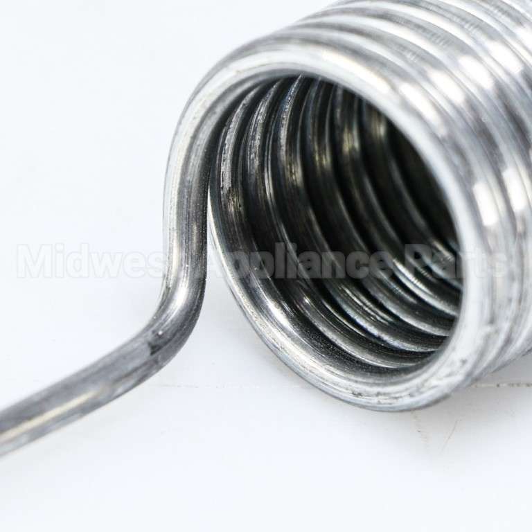 WPY37001124 Whirlpool Spring- Ta