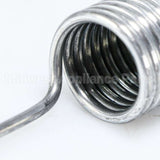 WPY37001124 Whirlpool Spring- Ta