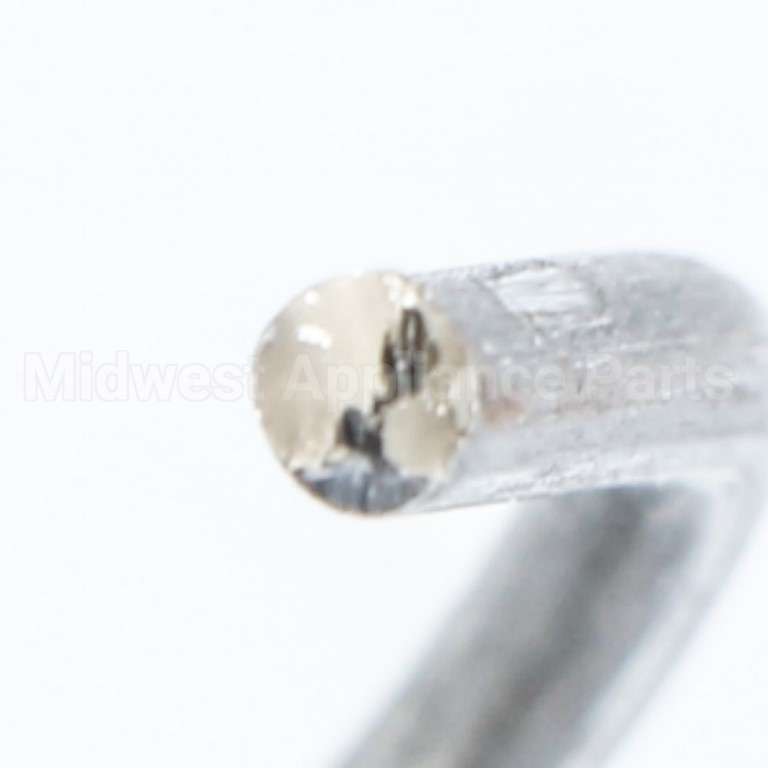 WPY37001124 Whirlpool Spring- Ta