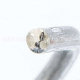 WPY37001124 Whirlpool Spring- Ta
