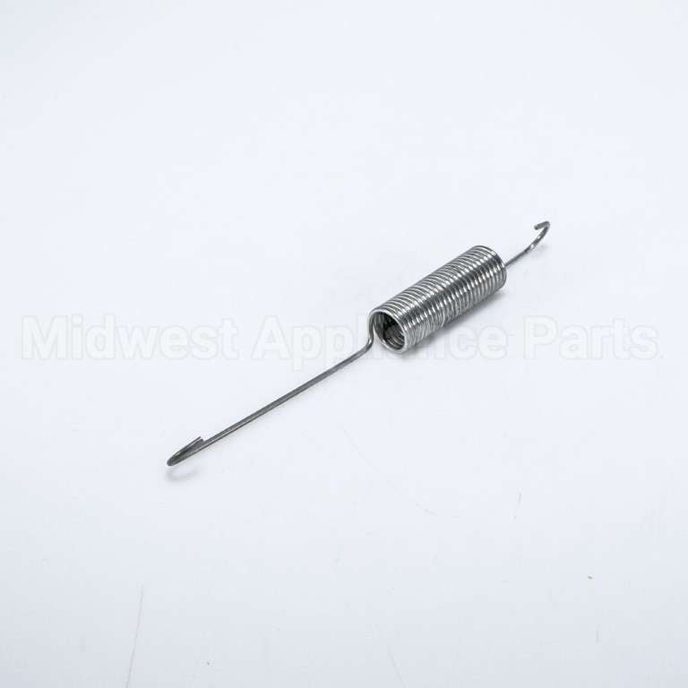 WPY37001124 Whirlpool Spring- Ta