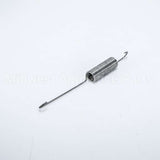 WPY37001124 Whirlpool Spring- Ta