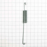 WPY37001124 Whirlpool Spring- Ta