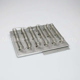 WPY503978 Whirlpool Element