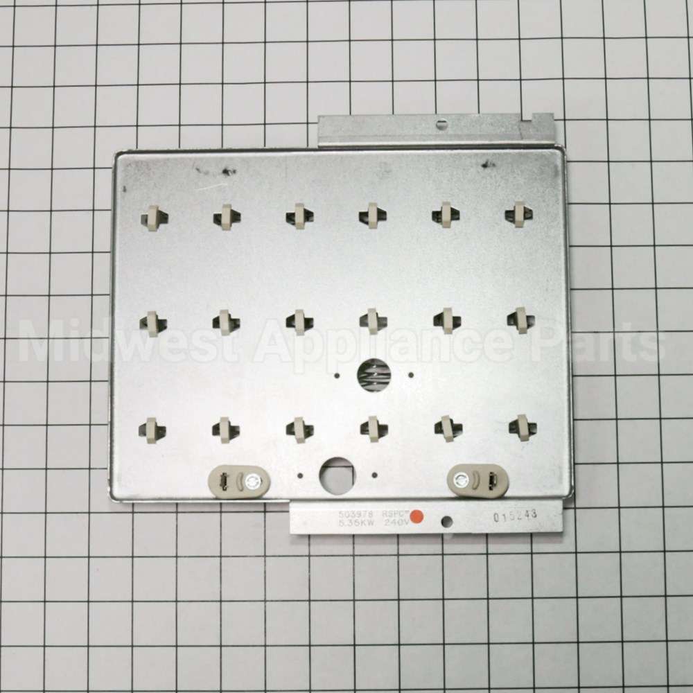 WPY503978 Whirlpool Element