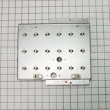 WPY503978 Whirlpool Element