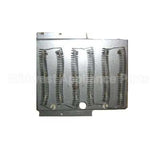 WPY503978 Whirlpool Element