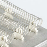 WPY503978 Whirlpool Element