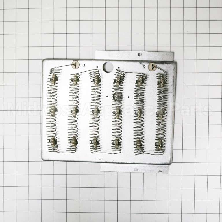 WPY503978 Whirlpool Element