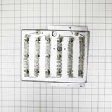 WPY503978 Whirlpool Element