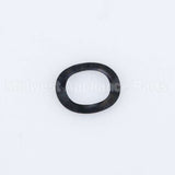 WPY504082 Whirlpool Washer- Wa