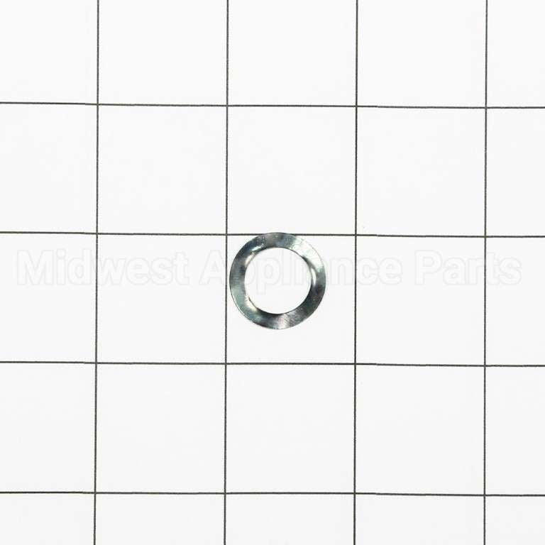 WPY504082 Whirlpool Washer- Wa