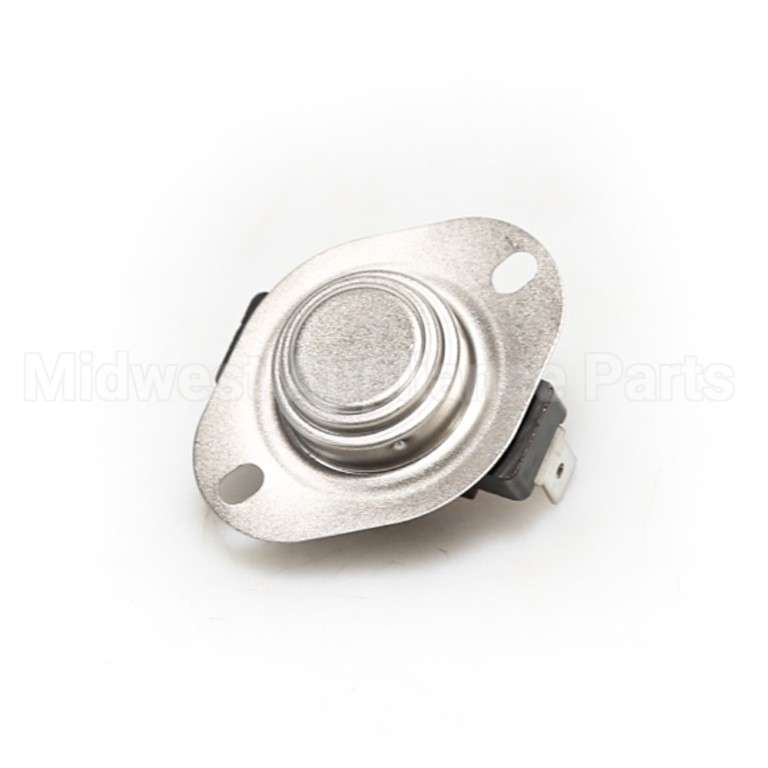WPY504514 Whirlpool Thermostat