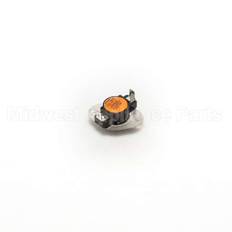 WPY504514 Whirlpool Thermostat