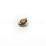 WPY504514 Whirlpool Thermostat