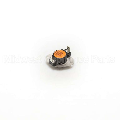 WPY504514 Whirlpool Thermostat