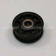 WPY54414 Whirlpool Pulley-Idr