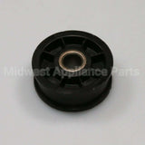 WPY54414 Whirlpool Pulley-Idr