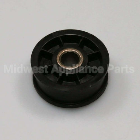 WPY54414 Whirlpool Pulley-Idr