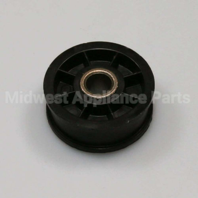 WPY54414 Whirlpool Pulley-Idr