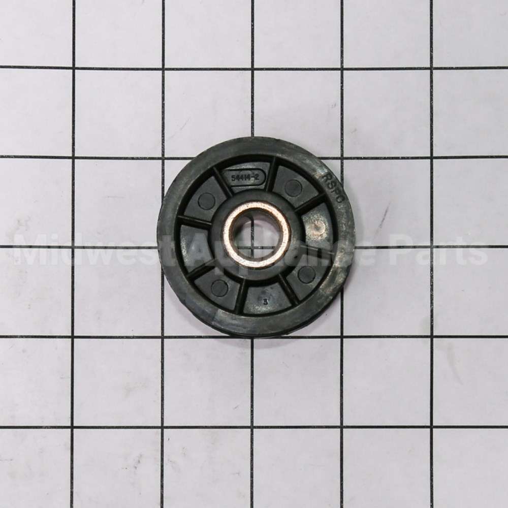 WPY54414 Whirlpool Pulley-Idr