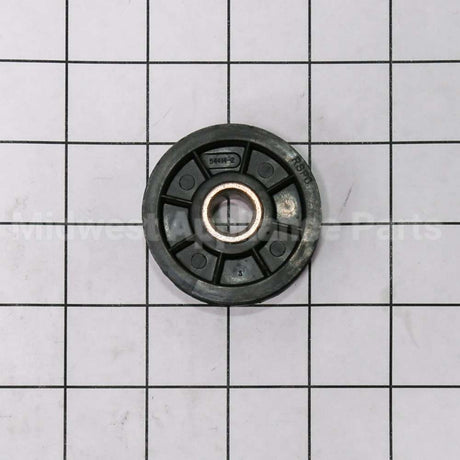 WPY54414 Whirlpool Pulley-Idr