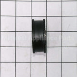 WPY54414 Whirlpool Pulley-Idr