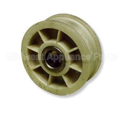 WPY54414 Whirlpool Pulley-Idr