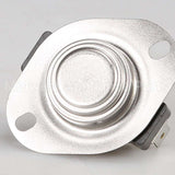 WPY61372 Whirlpool Thermostat