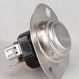 WPY61372 Whirlpool Thermostat
