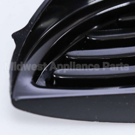 WPY67003722 Whirlpool Tray- Sump