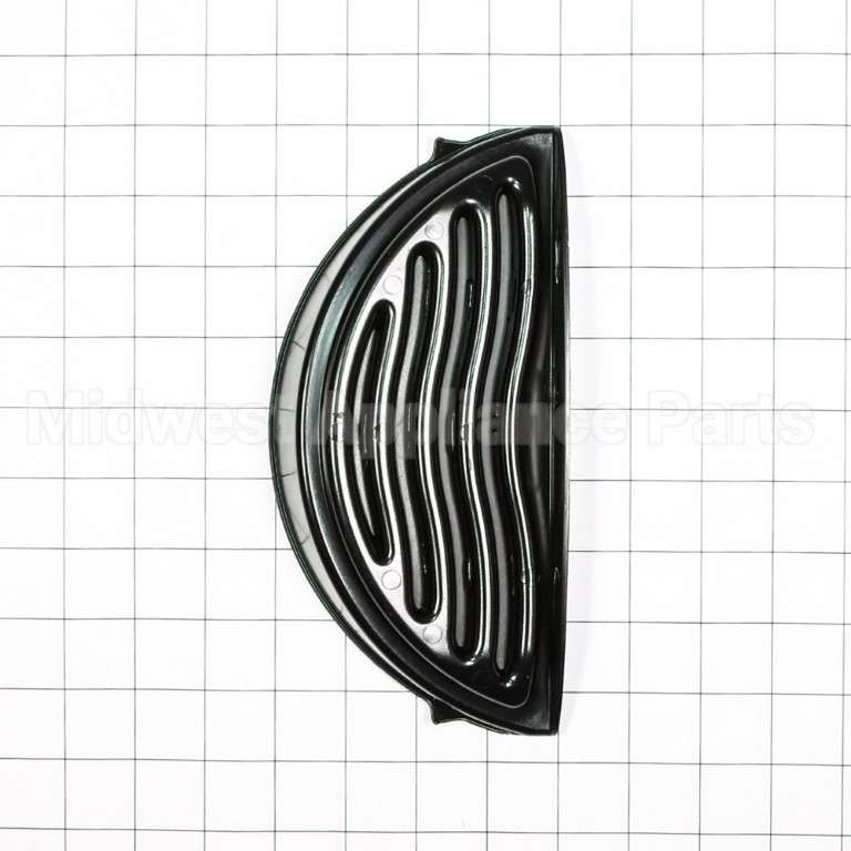 WPY67003722 Whirlpool Tray- Sump