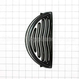 WPY67003722 Whirlpool Tray- Sump