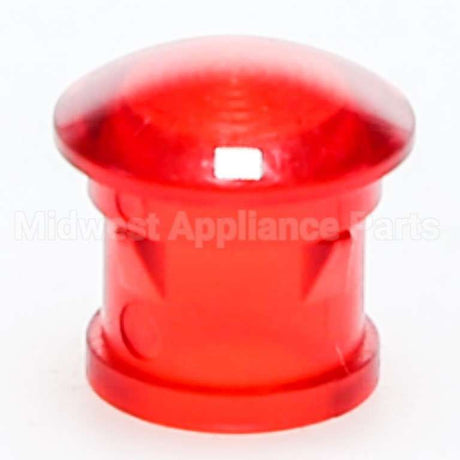 WPY700631 Whirlpool Lens-Light